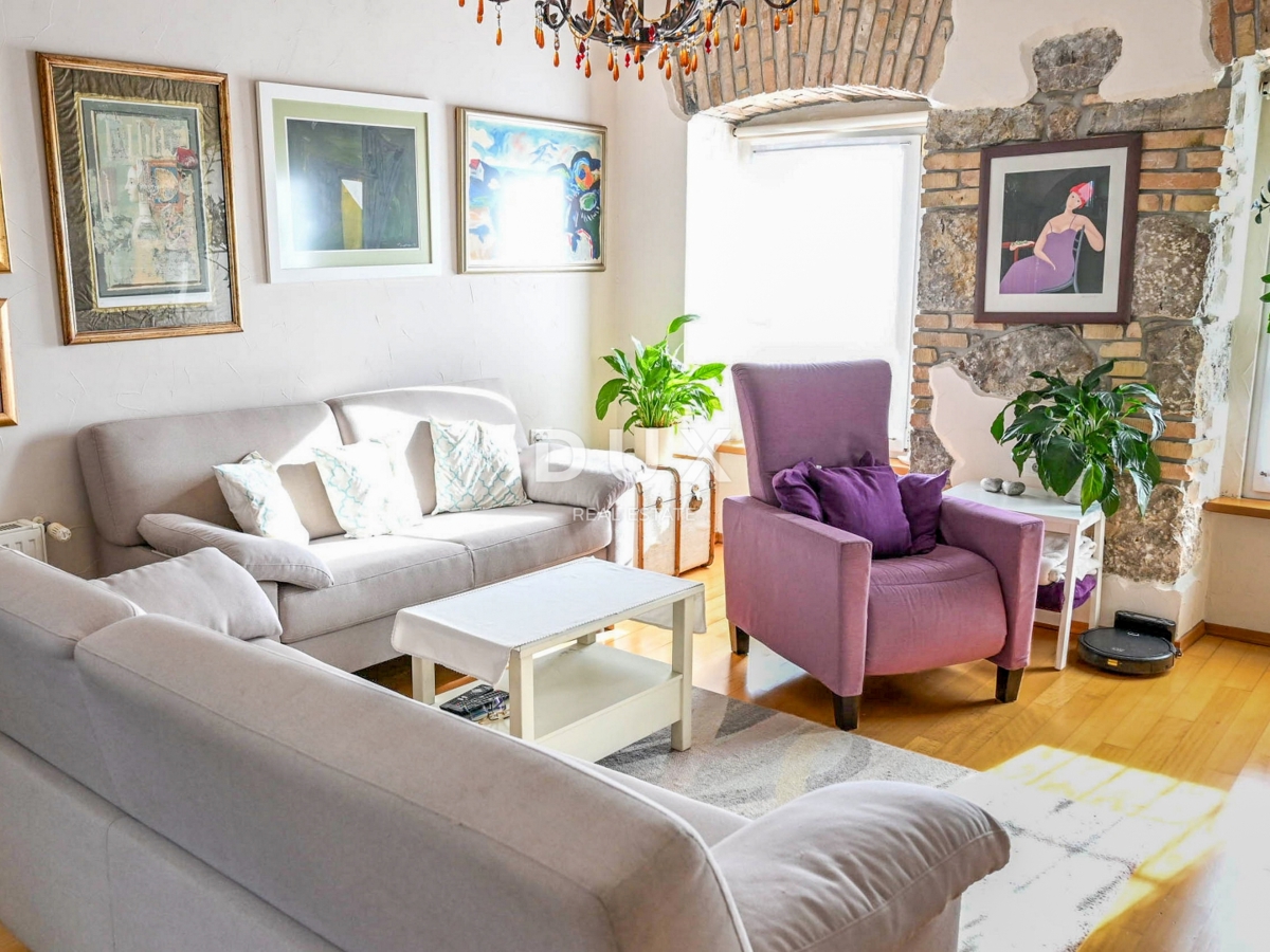 Casa Opatija - Centar, Opatija, 469m2