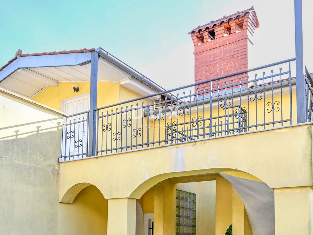 Casa Opatija - Centar, Opatija, 469m2