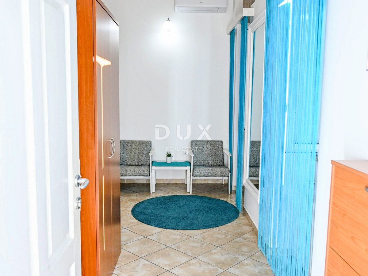 Casa Opatija - Centar, Opatija, 469m2