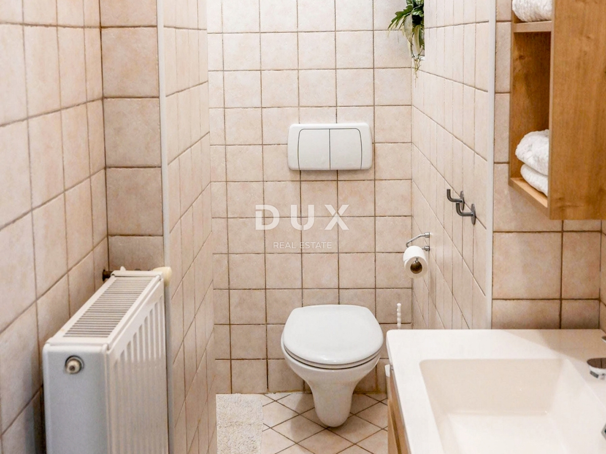 Casa Opatija - Centar, Opatija, 469m2