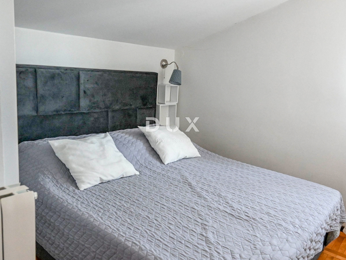 Casa Opatija - Centar, Opatija, 469m2