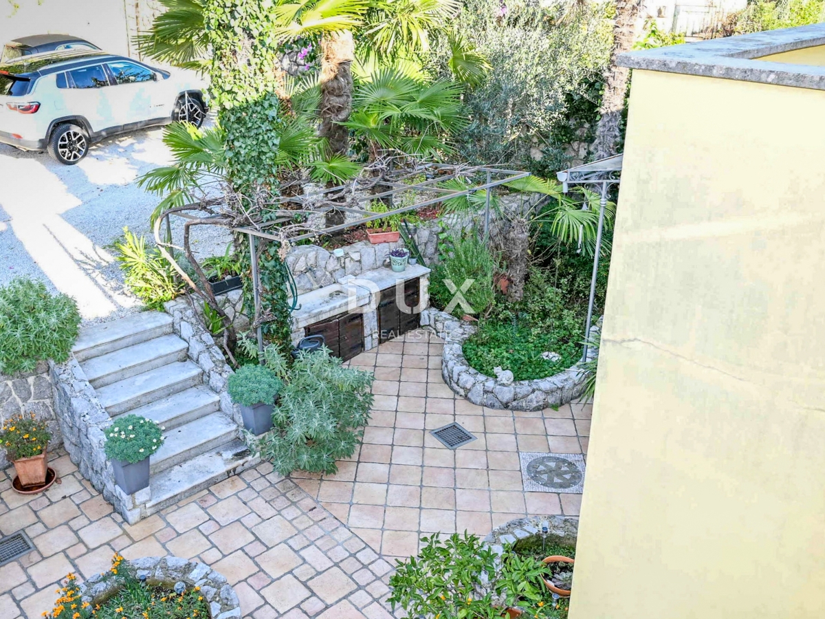 Casa Opatija - Centar, Opatija, 469m2