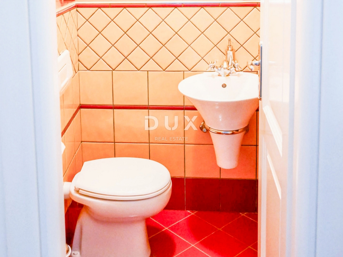 Casa Opatija - Centar, Opatija, 469m2