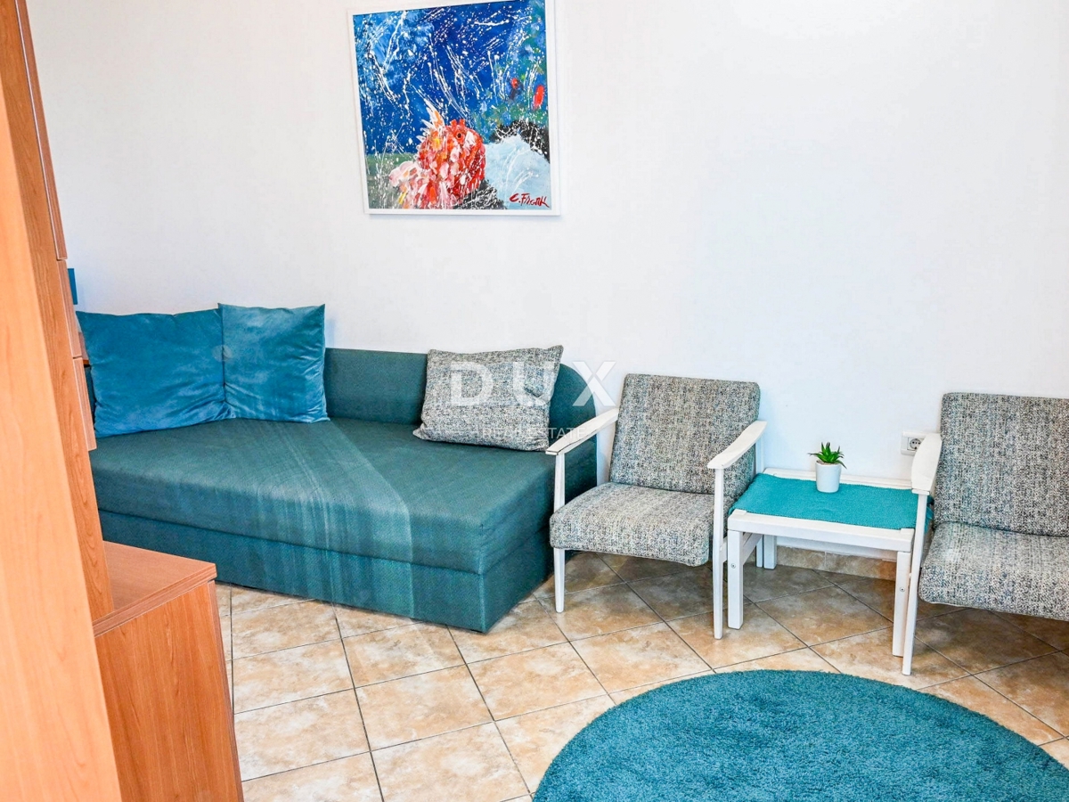 Casa Opatija - Centar, Opatija, 469m2