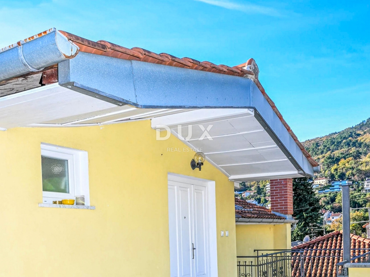 Casa Opatija - Centar, Opatija, 469m2