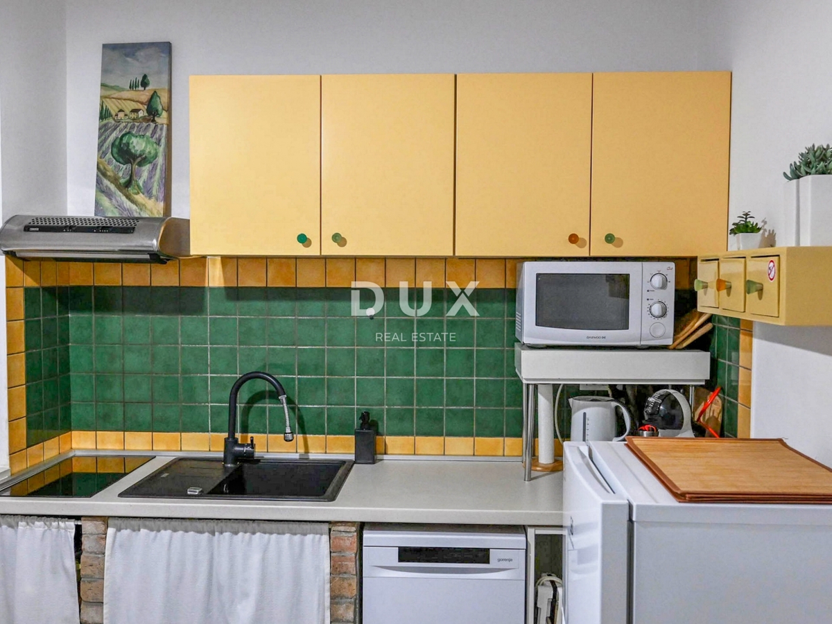 Casa Opatija - Centar, Opatija, 469m2