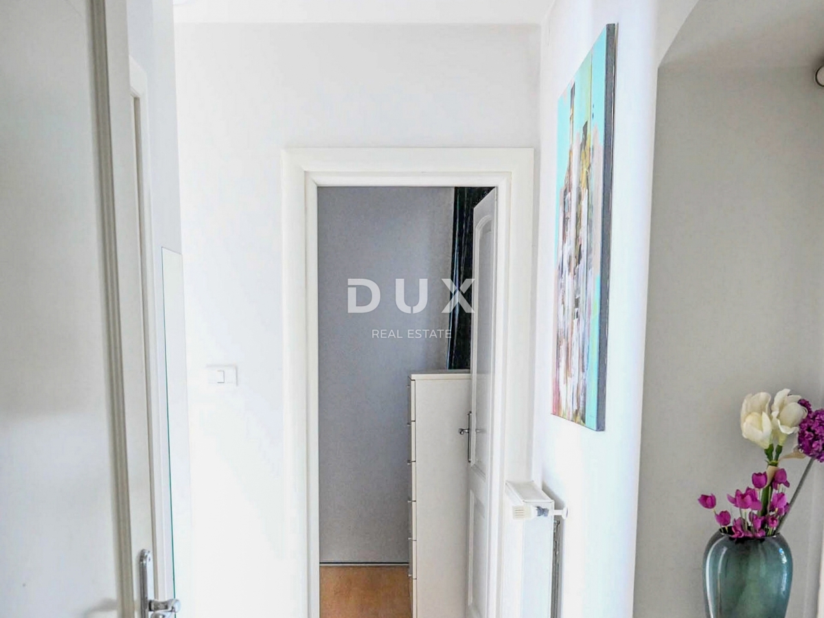 Casa Opatija - Centar, Opatija, 469m2