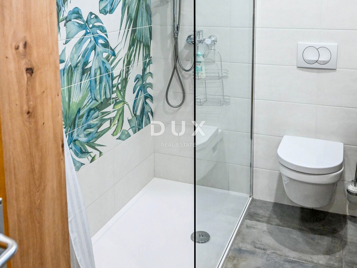 Casa Opatija - Centar, Opatija, 469m2