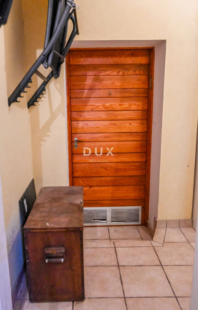 Casa Opatija - Centar, Opatija, 469m2