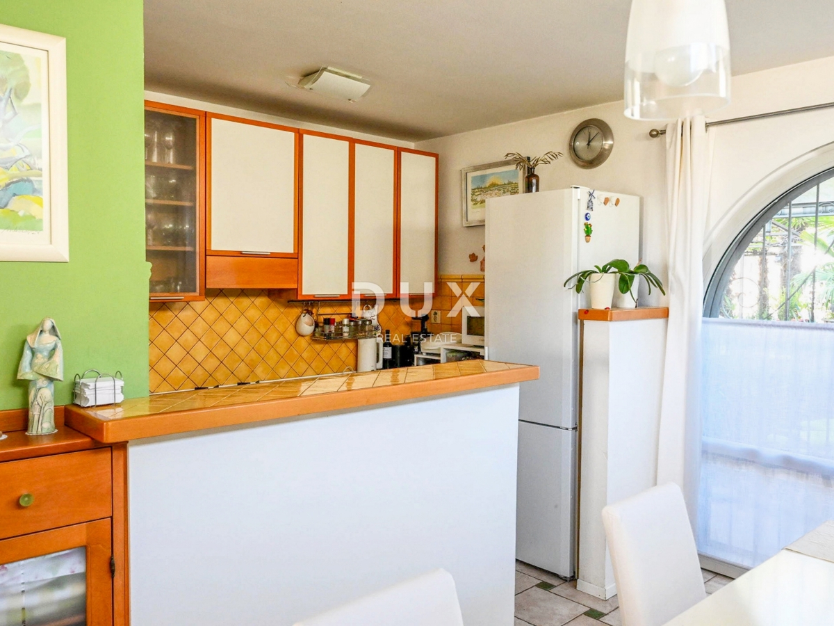 Casa Opatija - Centar, Opatija, 469m2