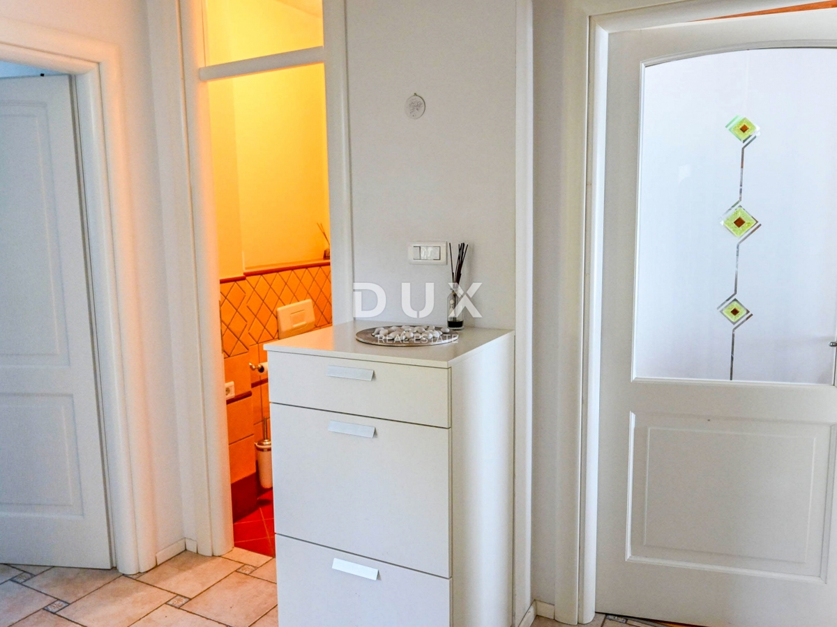 Casa Opatija - Centar, Opatija, 469m2