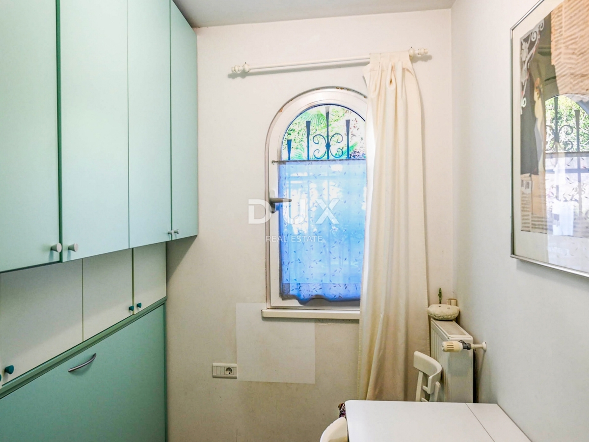 Casa Opatija - Centar, Opatija, 469m2