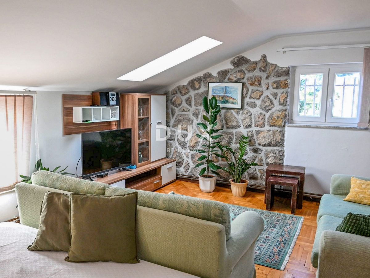 Casa Opatija - Centar, Opatija, 469m2