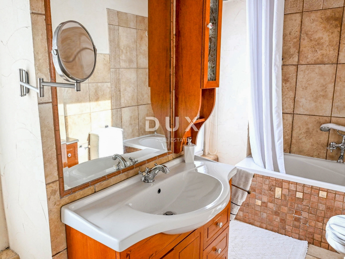 Casa Opatija - Centar, Opatija, 469m2