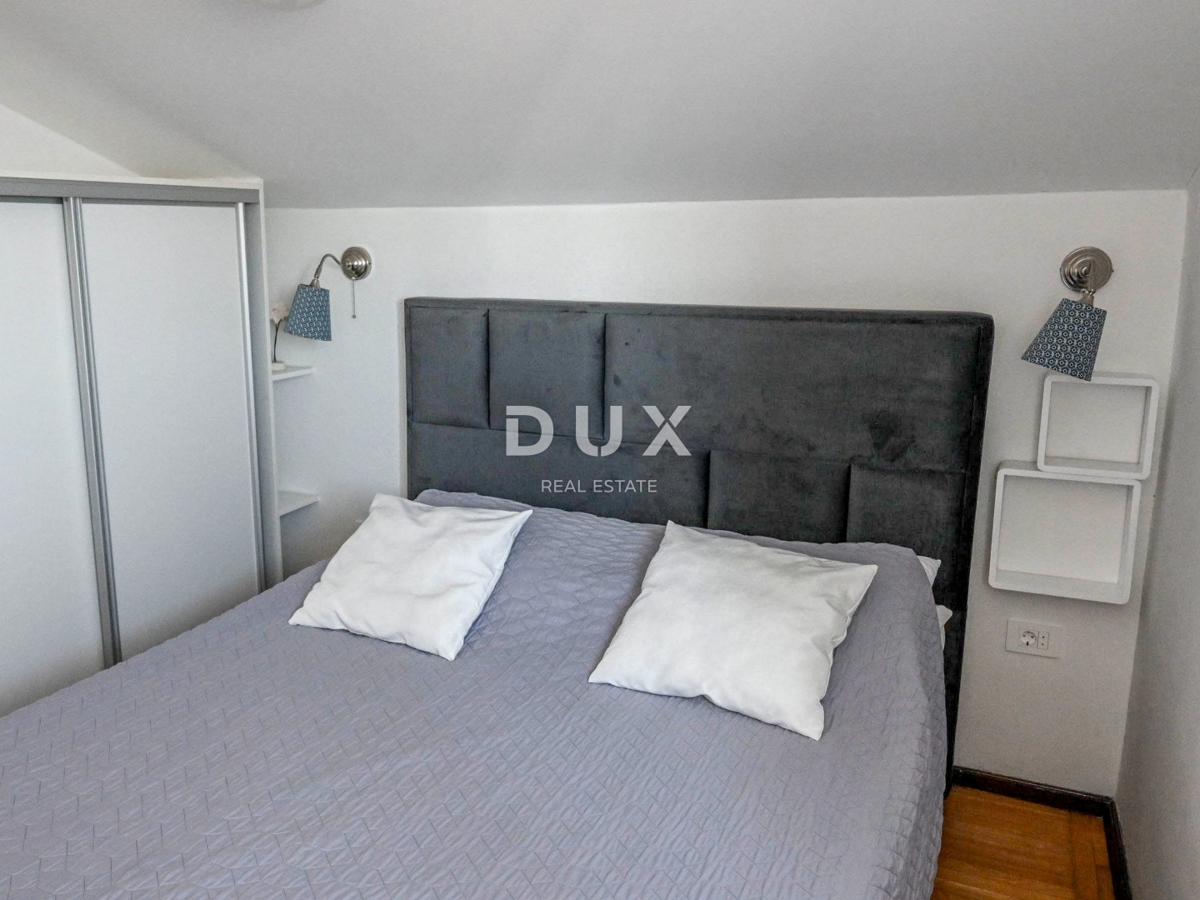 Casa Opatija - Centar, Opatija, 469m2