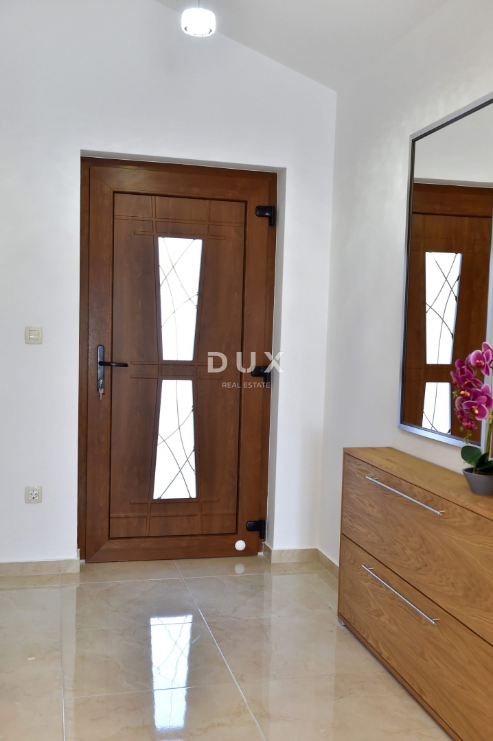 Casa Brzac, Krk, 350m2