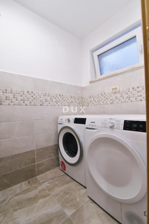 Casa Brzac, Krk, 350m2