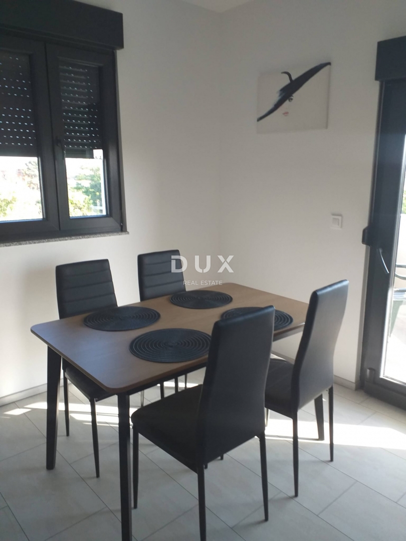 ISOLA DI RAB, BARBAT - Casa di 75 m2 in ottima posizione, a 300 m dal mare!