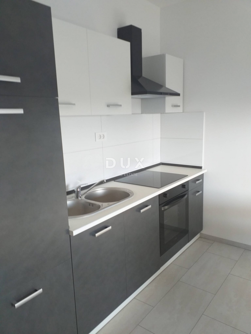 ISOLA DI RAB, BARBAT - Casa di 75 m2 in ottima posizione, a 300 m dal mare!