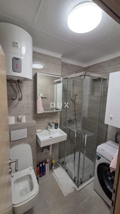 ISTRIA, PARENZO - Appartamento ristrutturato vicino al mare