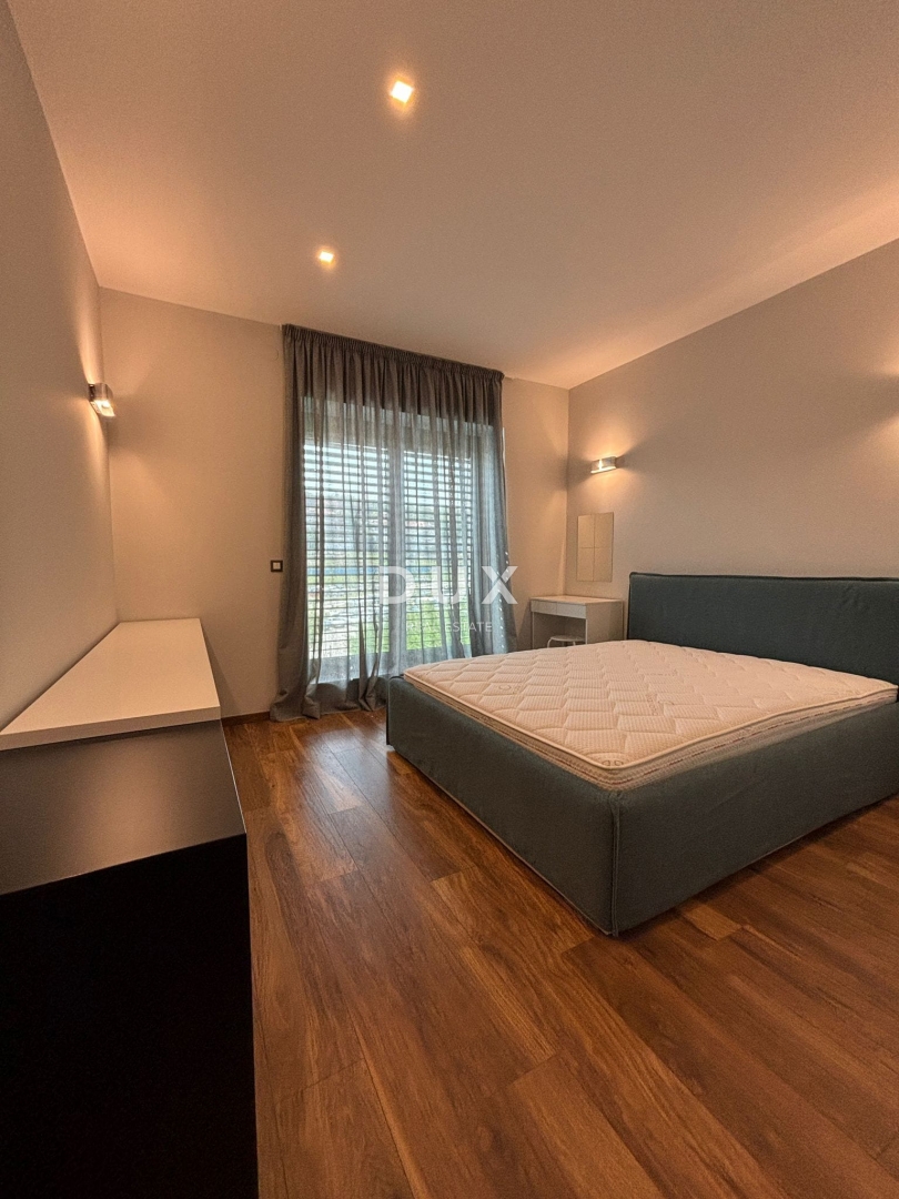 ZAGABRIA - Prestigiosa villa in posizione privilegiata!