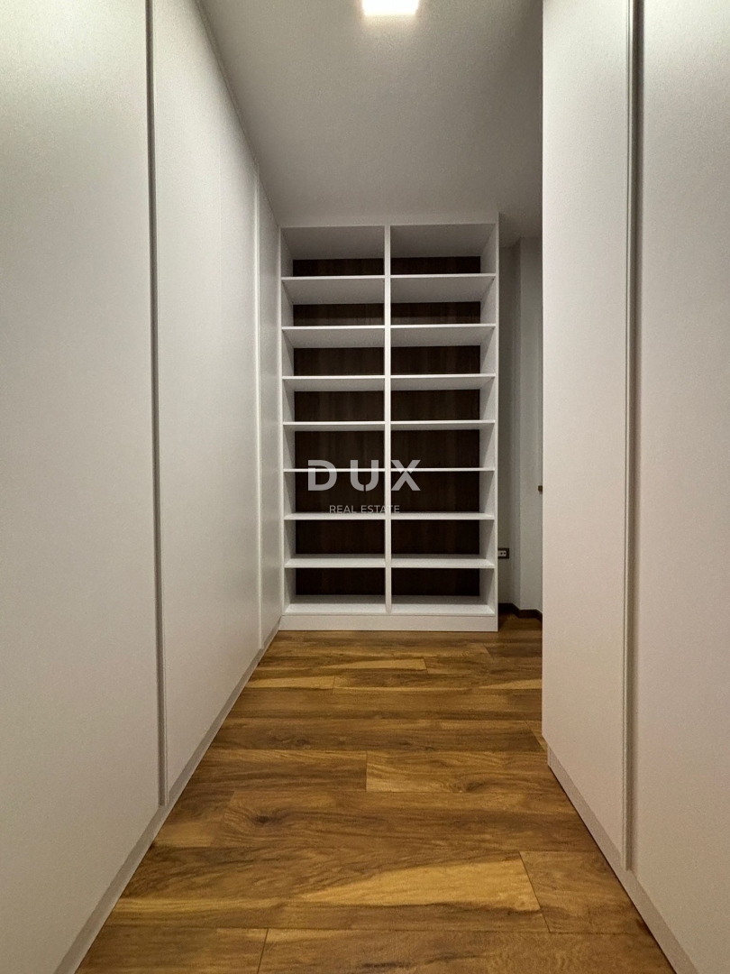 ZAGABRIA - Prestigiosa villa in posizione privilegiata!