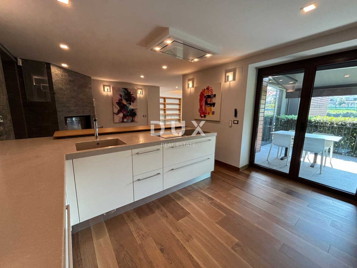 ZAGABRIA - Prestigiosa villa in posizione privilegiata!