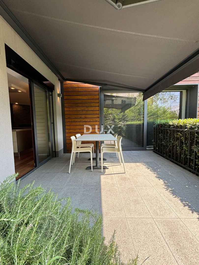 ZAGABRIA - Prestigiosa villa in posizione privilegiata!