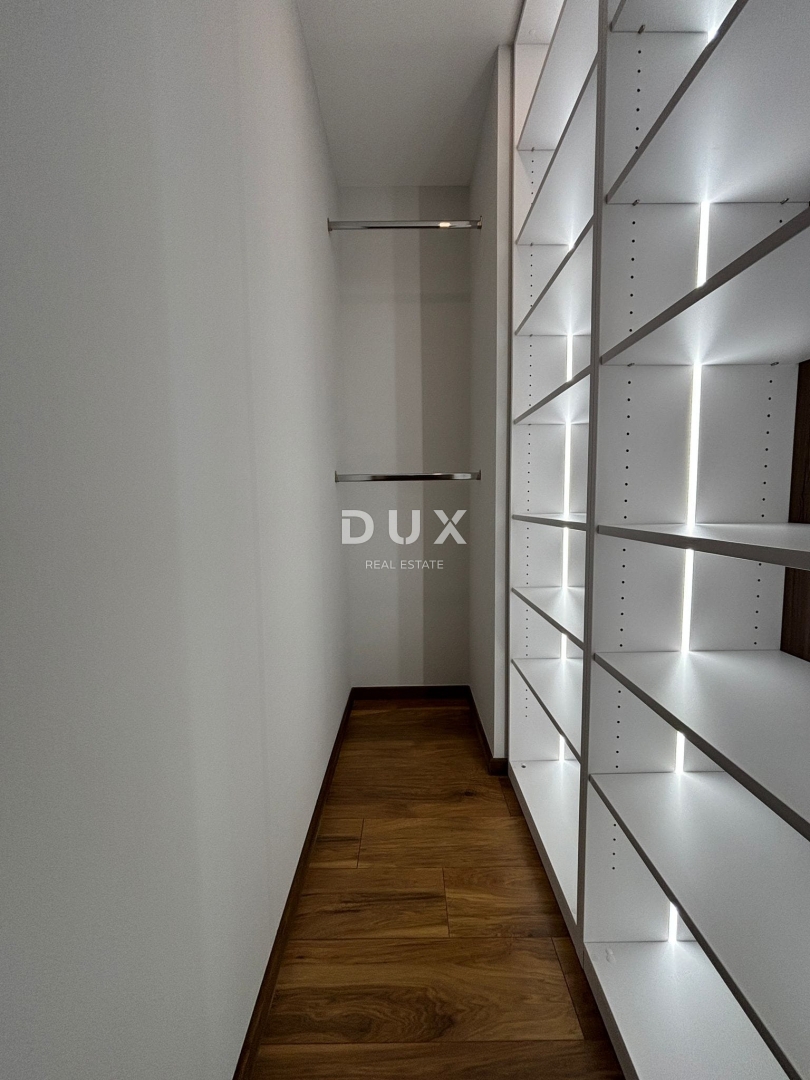 ZAGABRIA - Prestigiosa villa in posizione privilegiata!