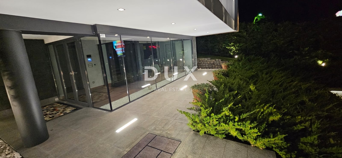 ZAGABRIA - Prestigiosa villa in posizione privilegiata!