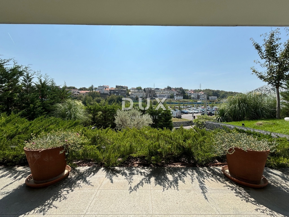 ZAGABRIA - Prestigiosa villa in posizione privilegiata!