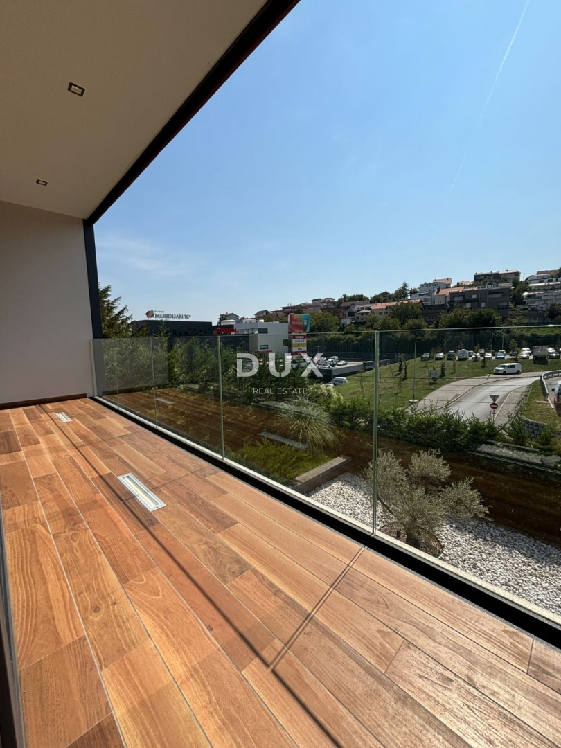 ZAGABRIA - Prestigiosa villa in posizione privilegiata!