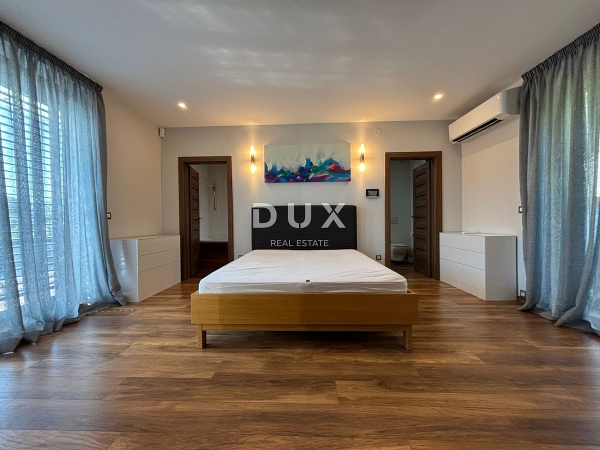 ZAGABRIA - Prestigiosa villa in posizione privilegiata!