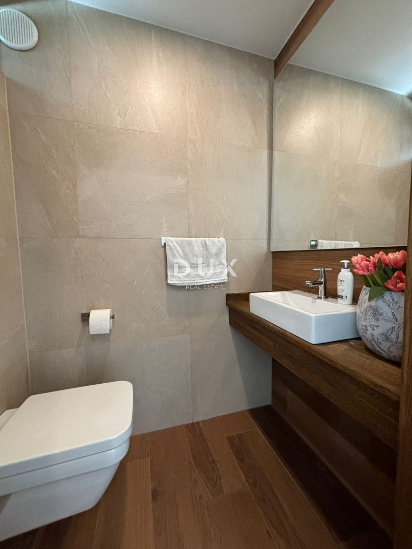 ZAGABRIA - Prestigiosa villa in posizione privilegiata!