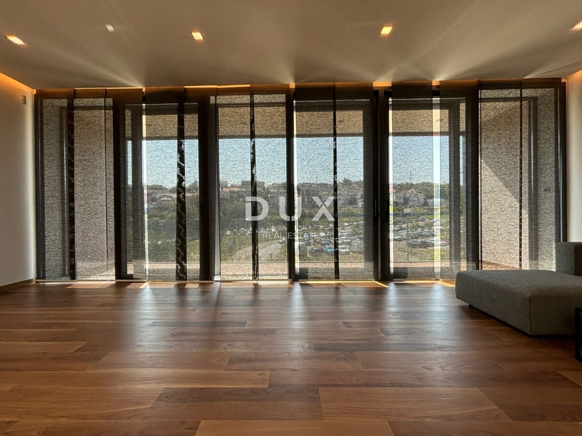 ZAGABRIA - Prestigiosa villa in posizione privilegiata!