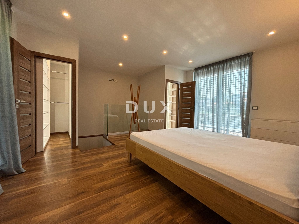 ZAGABRIA - Prestigiosa villa in posizione privilegiata!