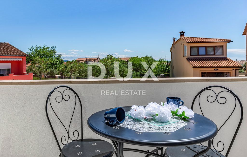 ISTRIA, MARČANA - Casa recentemente ristrutturata con piscina