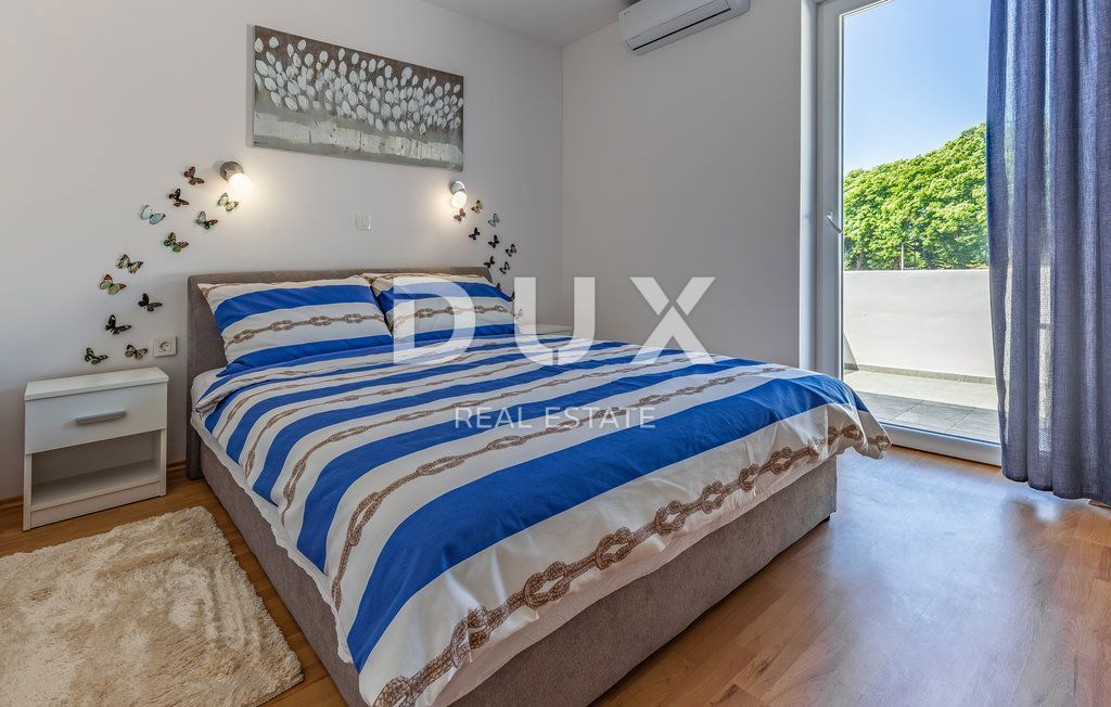 ISTRIA, MARČANA - Casa recentemente ristrutturata con piscina