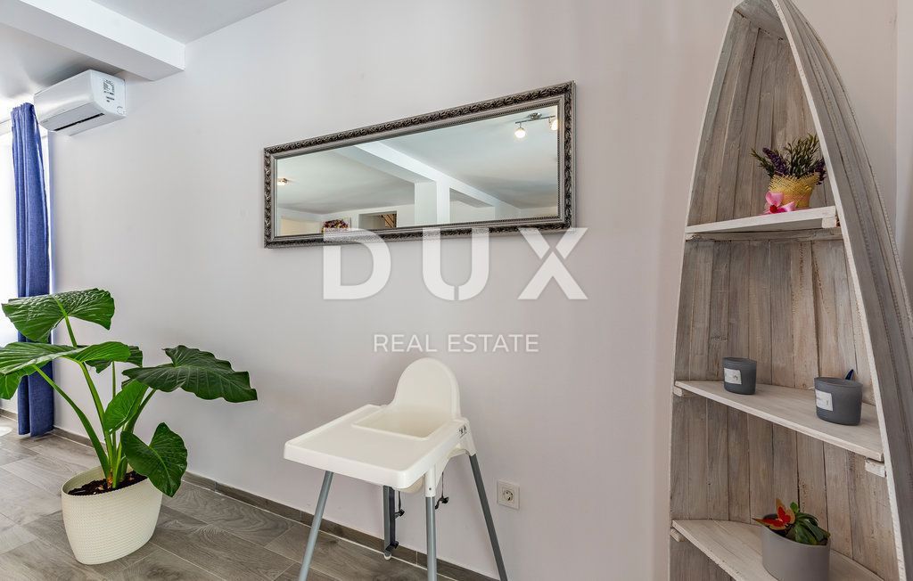 ISTRIA, MARČANA - Casa recentemente ristrutturata con piscina