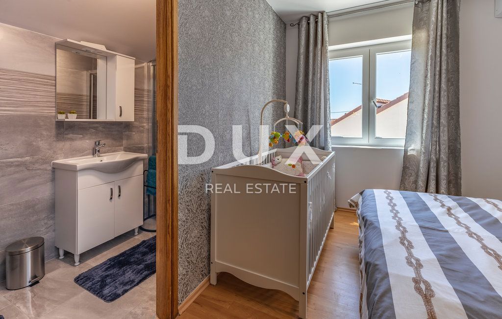 ISTRIA, MARČANA - Casa recentemente ristrutturata con piscina