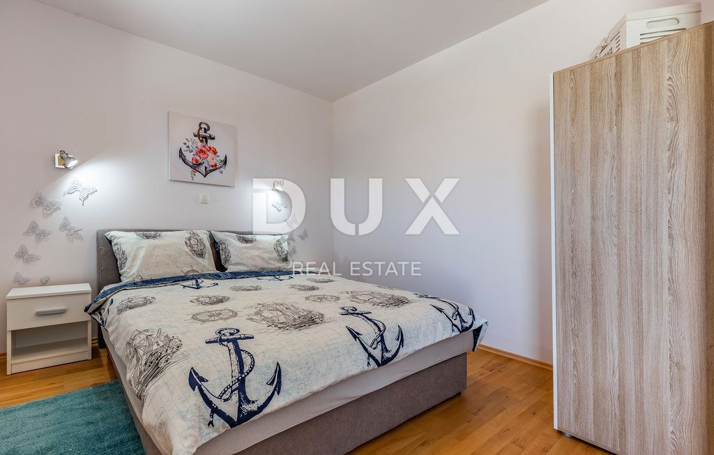 ISTRIA, MARČANA - Casa recentemente ristrutturata con piscina