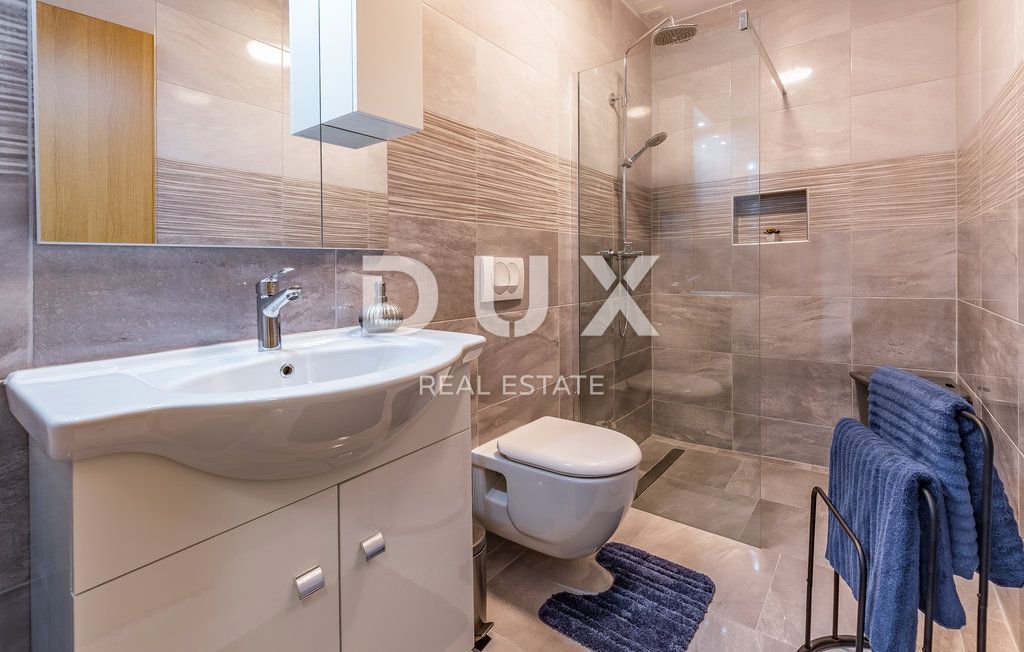 ISTRIA, MARČANA - Casa recentemente ristrutturata con piscina