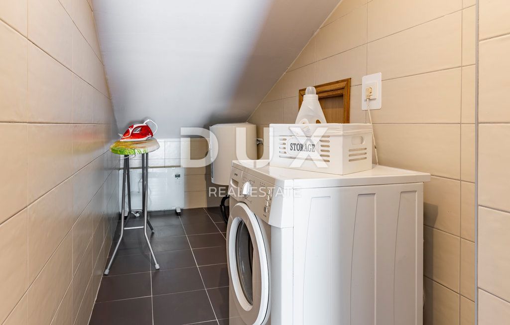 ISTRIA, MARČANA - Casa recentemente ristrutturata con piscina