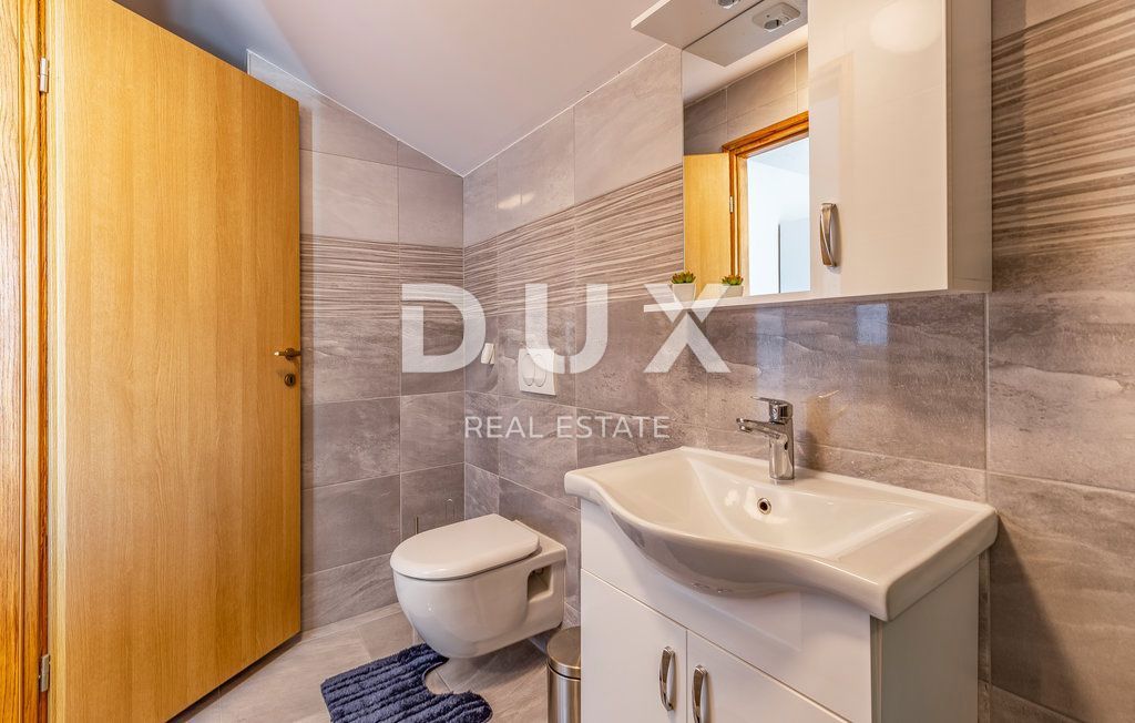 ISTRIA, MARČANA - Casa recentemente ristrutturata con piscina