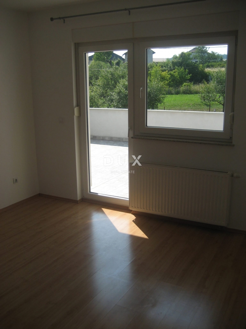 Casa Črnomerec, 380m2