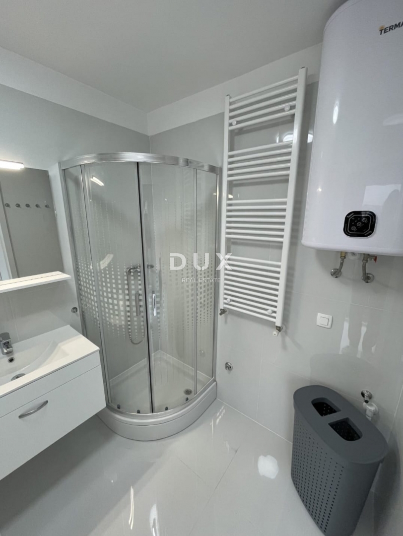 Casa Črnomerec, 380m2