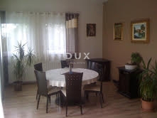 Casa Črnomerec, 380m2