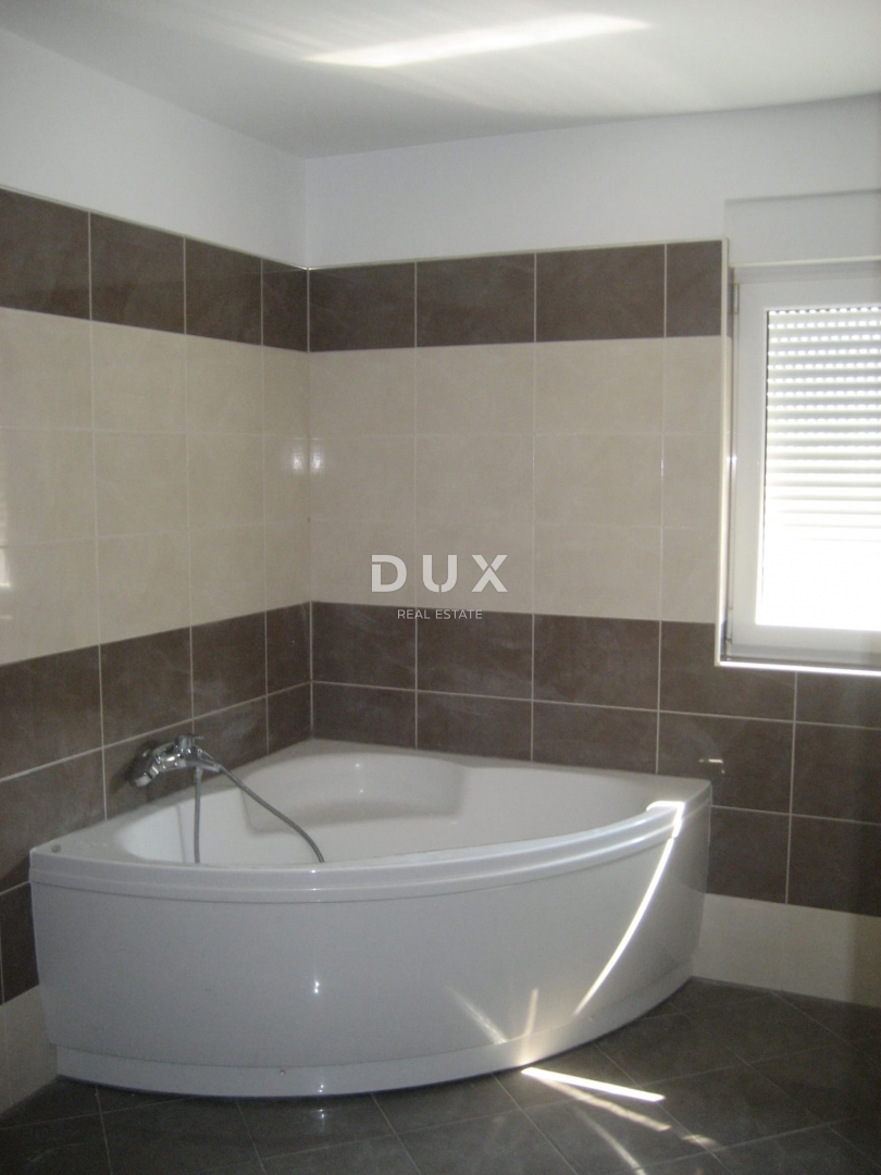 Casa Črnomerec, 380m2