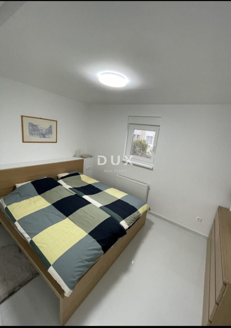 Casa Črnomerec, 380m2