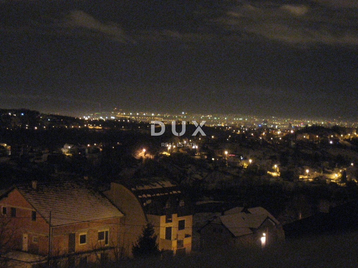 Casa Črnomerec, 380m2